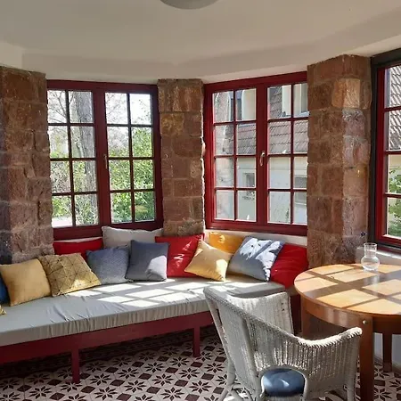 Holiday home Sziget-lak, Strandkozeli Nyaralo