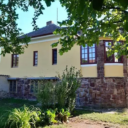 Sziget-lak, Strandkozeli Nyaralo * Abrahamhegy